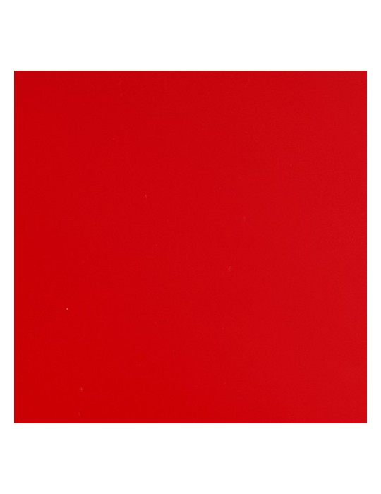 HXS5186B - Rouge Rubis Brillant